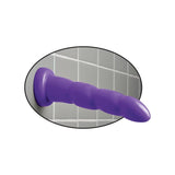 Dildo-Dilio-Twister-juguete-sexual