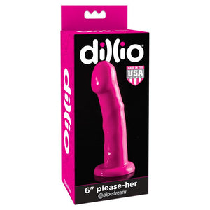 Dildo-Dillio-masturbador