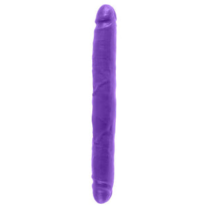 Dildo-Doble-30-Cm-juguete-adulto