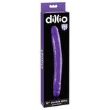 Dildo-Doble-30-Cm-juguete-erotico