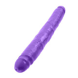 Dildo-Doble-30-Cm-juguete-sexual