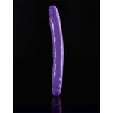 Dildo-Doble-30-Cm-masturbador