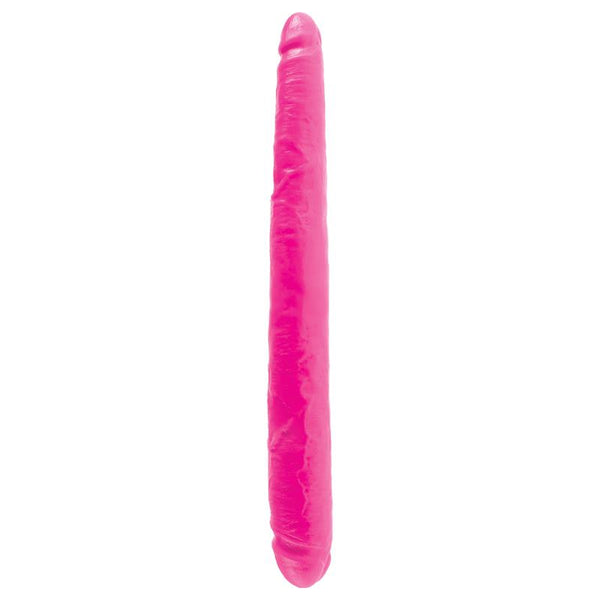 Dildo-Doble-40-Cm-juguete-adulto