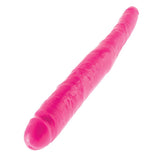 Dildo-Doble-40-Cm-juguete-erotico