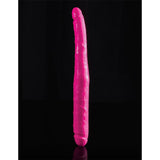 Dildo-Doble-40-Cm-juguete-sexual