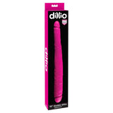 Dildo-Doble-40-Cm-masturbador