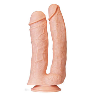 Dildo-Doble-Barato-juguete-adulto