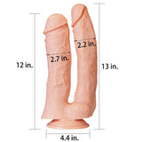 Dildo-Doble-Barato-juguete-erotico