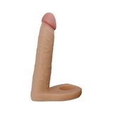 Dildo-Doble-Con-Funda-Para-Gays-barato