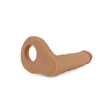 Dildo-Doble-Con-Funda-Para-Gays-juguete-adulto