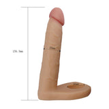 Dildo-Doble-Con-Funda-Para-Gays-juguete-sexual