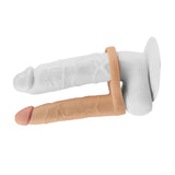 Dildo-Doble-Con-Funda-Para-Gays-masturbador