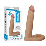 Dildo-Doble-Con-Funda-Para-Gays-vagina-artificial