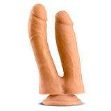 Dildo-Doble-Realista-Anal-juguete-erotico