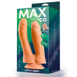 Dildo-Doble-Realista-Anal-masturbador