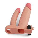 Dildo-Doble-Vibrador-juguete-erotico