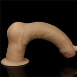 Dildo-Double-Layer-barato