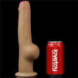 Dildo-Double-Layer-juguete-sexual