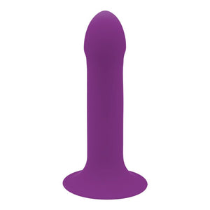 Dildo-Dual-Density-juguete-sexual