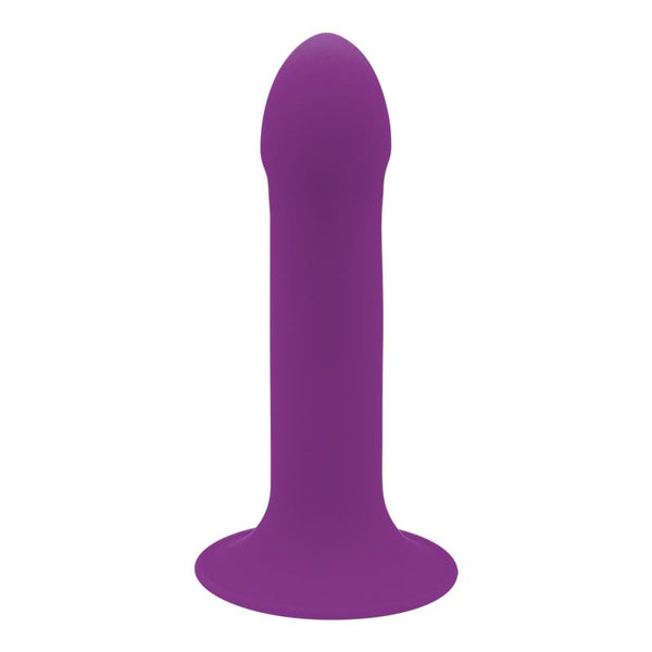 Dildo-Dual-Density-juguete-sexual