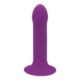 Dildo-Dual-Density-juguete-sexual