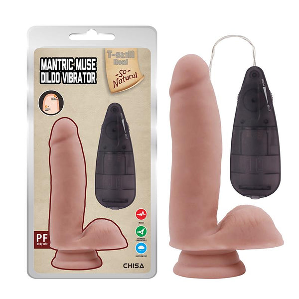 Dildo-Electrico-Vibrador-juguete-sexual