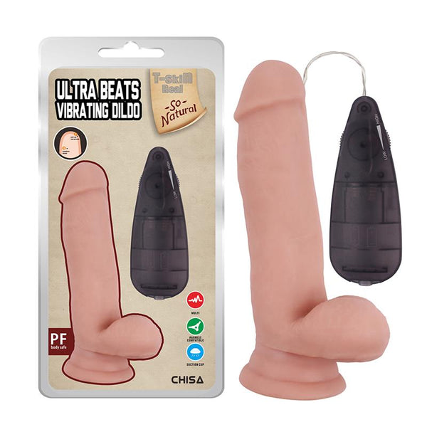 Dildo-Enorme-Vibrador-juguete-sexual