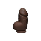 Dildo-Fat-Black-juguete-adulto