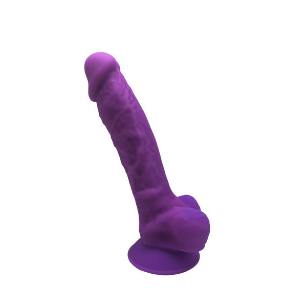 Dildo-Fit-With-Harness-juguete-erotico