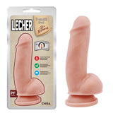 Dildo-Flexible-3D-juguete-adulto