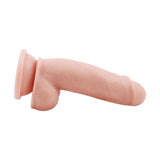 Dildo-Flexible-3D-masturbador