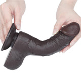 Dildo-Gay-Comprar-juguete-adulto