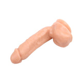 Dildo-Gay-Realista-juguete-sexual