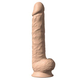 Dildo-Gay-Xxl-juguete-sexual