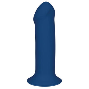 Dildo-Hitsens-juguete-erotico