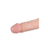 Dildo-Hyper-Realistic-juguete-erotico