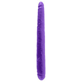 Dildo-Insertable-40-Cm-juguete-adulto