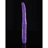 Dildo-Insertable-40-Cm-juguete-sexual