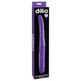 Dildo-Insertable-40-Cm-masturbador