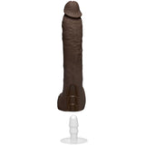 Dildo-Isiah-Maxwell-juguete-erotico