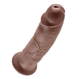 Dildo-King-Cock-10-juguete-erotico