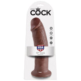 Dildo-King-Cock-10-masturbador