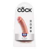 Dildo-King-Cock-6-vagina-artificial