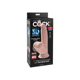 Dildo-King-Cock-7-vagina-artificial