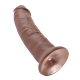 Dildo-King-Cock-9-juguete-sexual