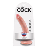 Dildo-King-Cock-juguete-adulto