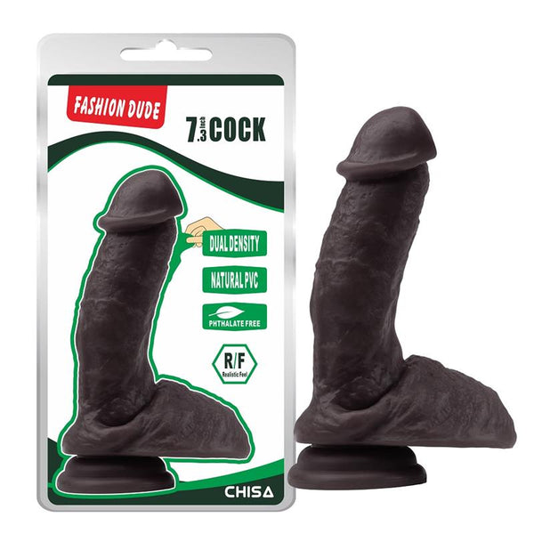 Dildo-Largo-juguete-sexual