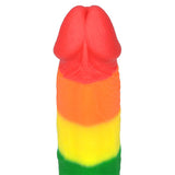 Dildo-Lgbt-barato