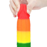 Dildo-Lgbt-huevo-masturbador