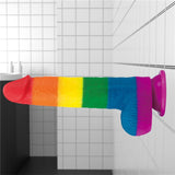 Dildo-Lgbt-juguete-erotico